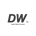 Digital Wealth Co. - Home